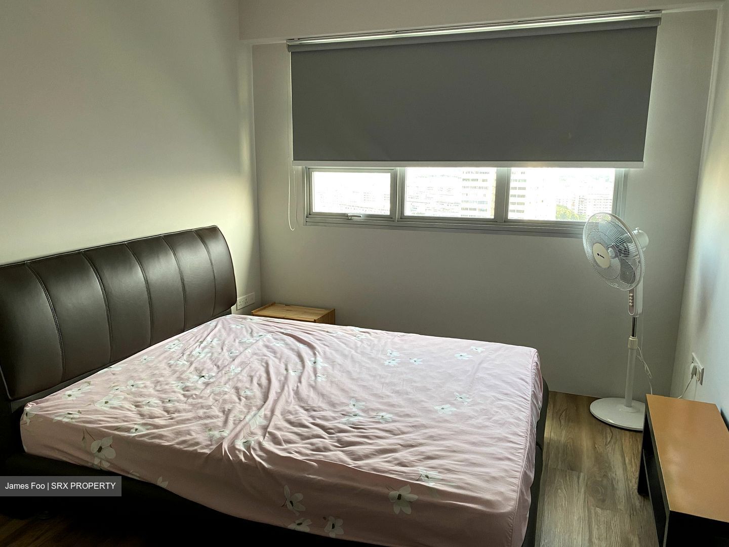 Blk 591A Cheng San Court (Ang Mo Kio), HDB 3 Rooms #394856191